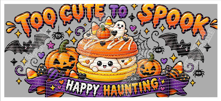 16oz Halloween-J12-4326